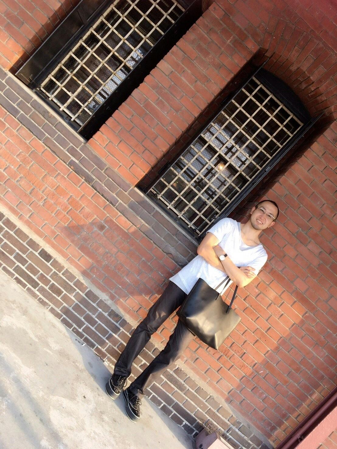 育児 子育て世代のパパ ママ にゆっくり食事を楽しんでいただきたい Campfire キャンプファイヤー 育児 子育て世代のパパ ママ にゆっくり食事を楽しんでいただきたい Campfire キャンプファイヤー