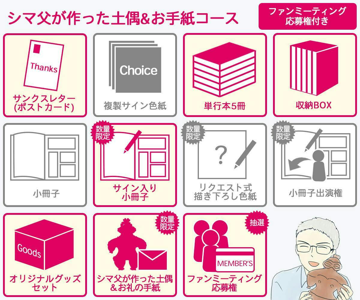 今年の大みそかに付き合う二人 収納BOX、小冊子付き全巻セット 今年の大みそかに付き合う二人」全話書籍化&限定小冊子