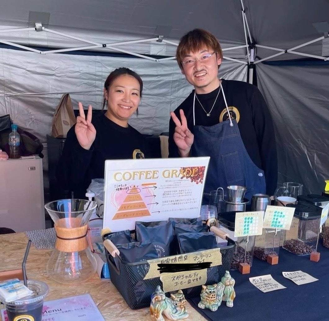 脱サラ起業！】空き家だった古民家をライダーズカフェとして甦らせOPEN