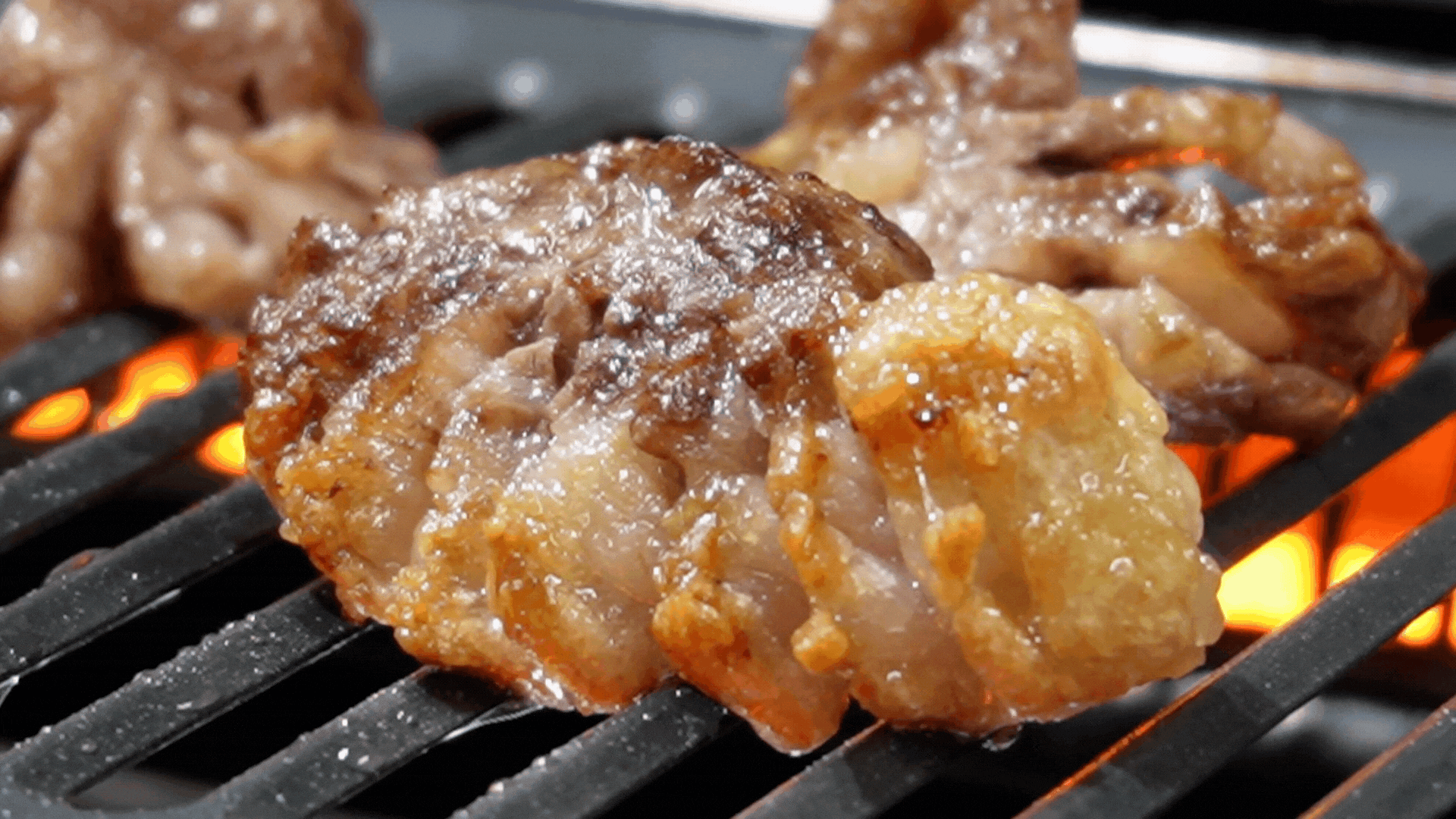 煙がほぼ出ない!異次元の超少煙グリル!家で七輪並みの焼肉焼鳥 煙がほぼ出ない!異次元の超少煙グリル!家で七輪並みの焼肉焼鳥
