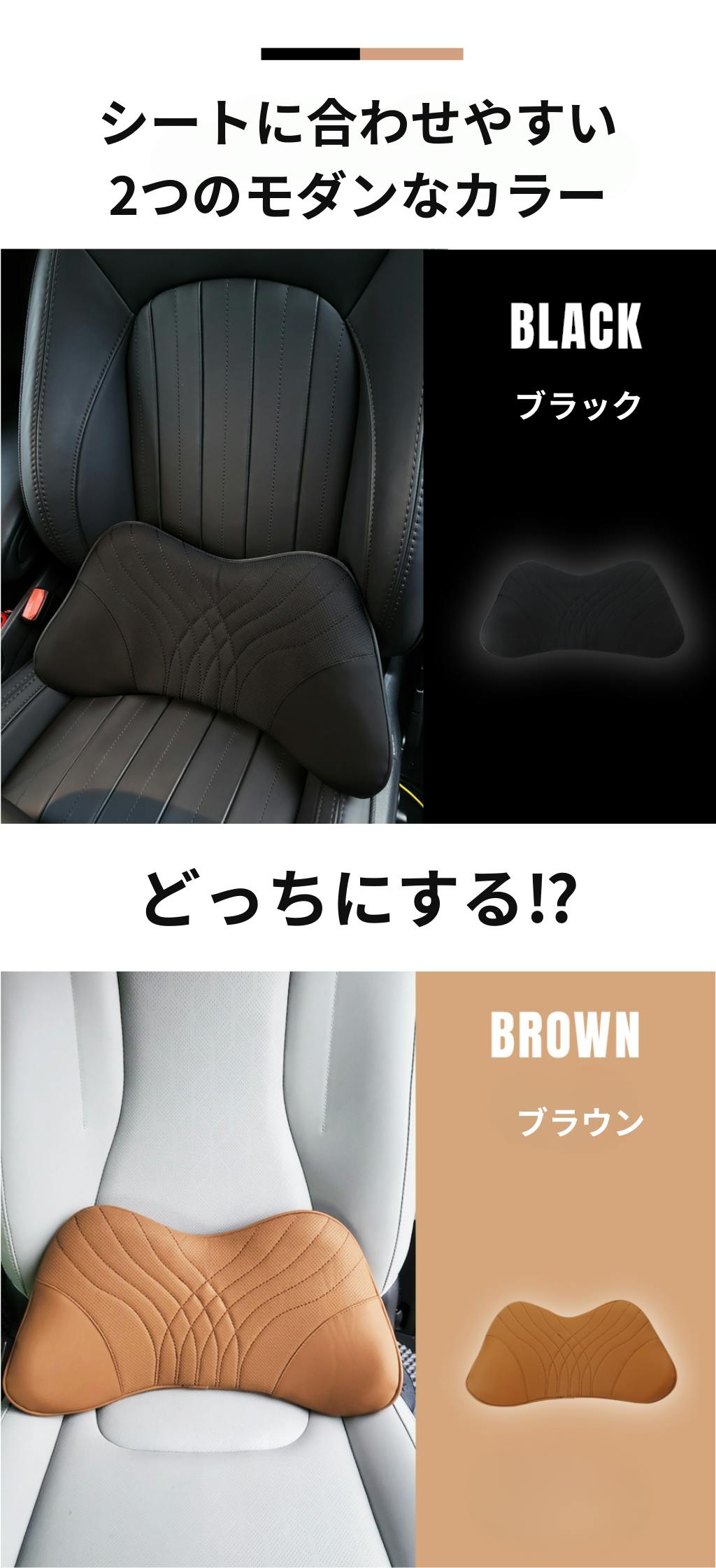 Sgoeee スゴい腰プレミアムミニ – ジャパンクラウドファンディング Sgoeee スゴい腰プレミアムミニ – ジャパンクラウドファンディング
