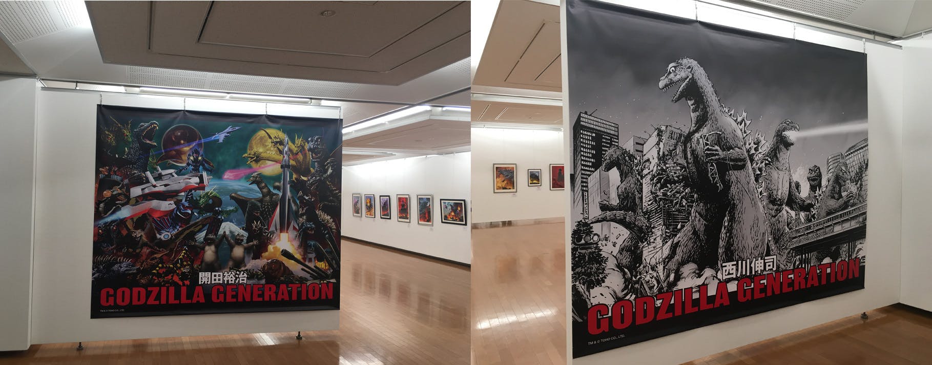 クラウドファンディング - CAMPFIRE (キャンプファイヤー)