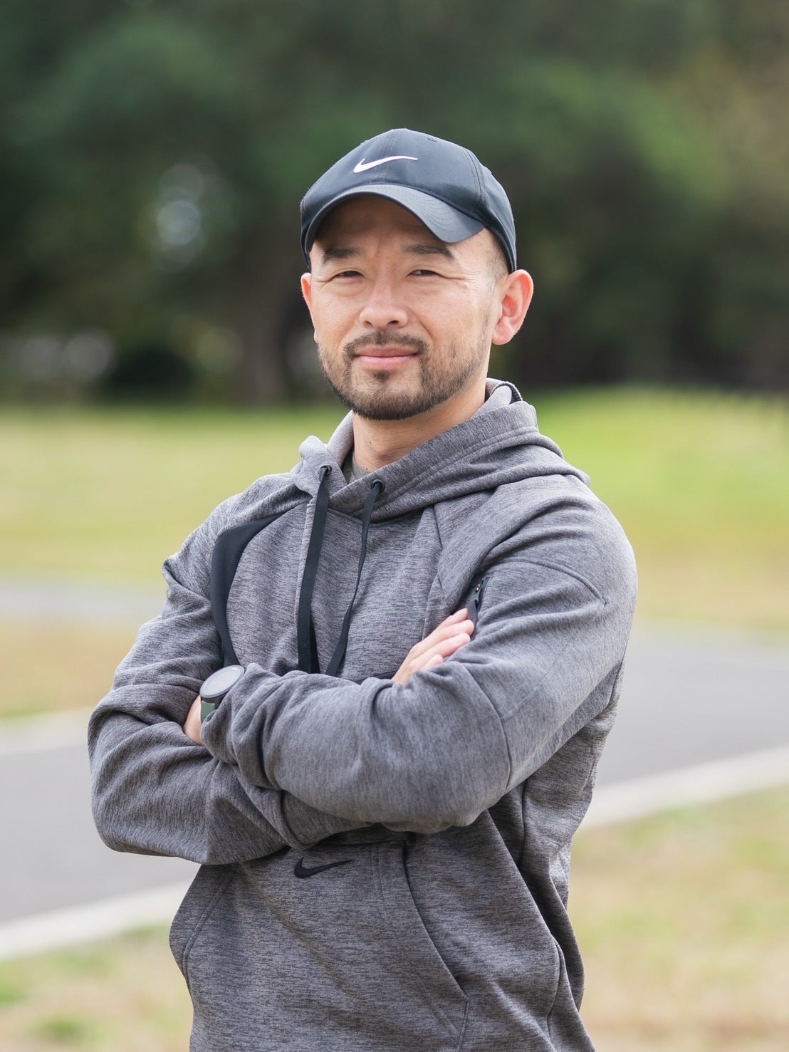 世界一過酷なスパルタンレース】自衛隊YouTuberが世界大会に挑戦