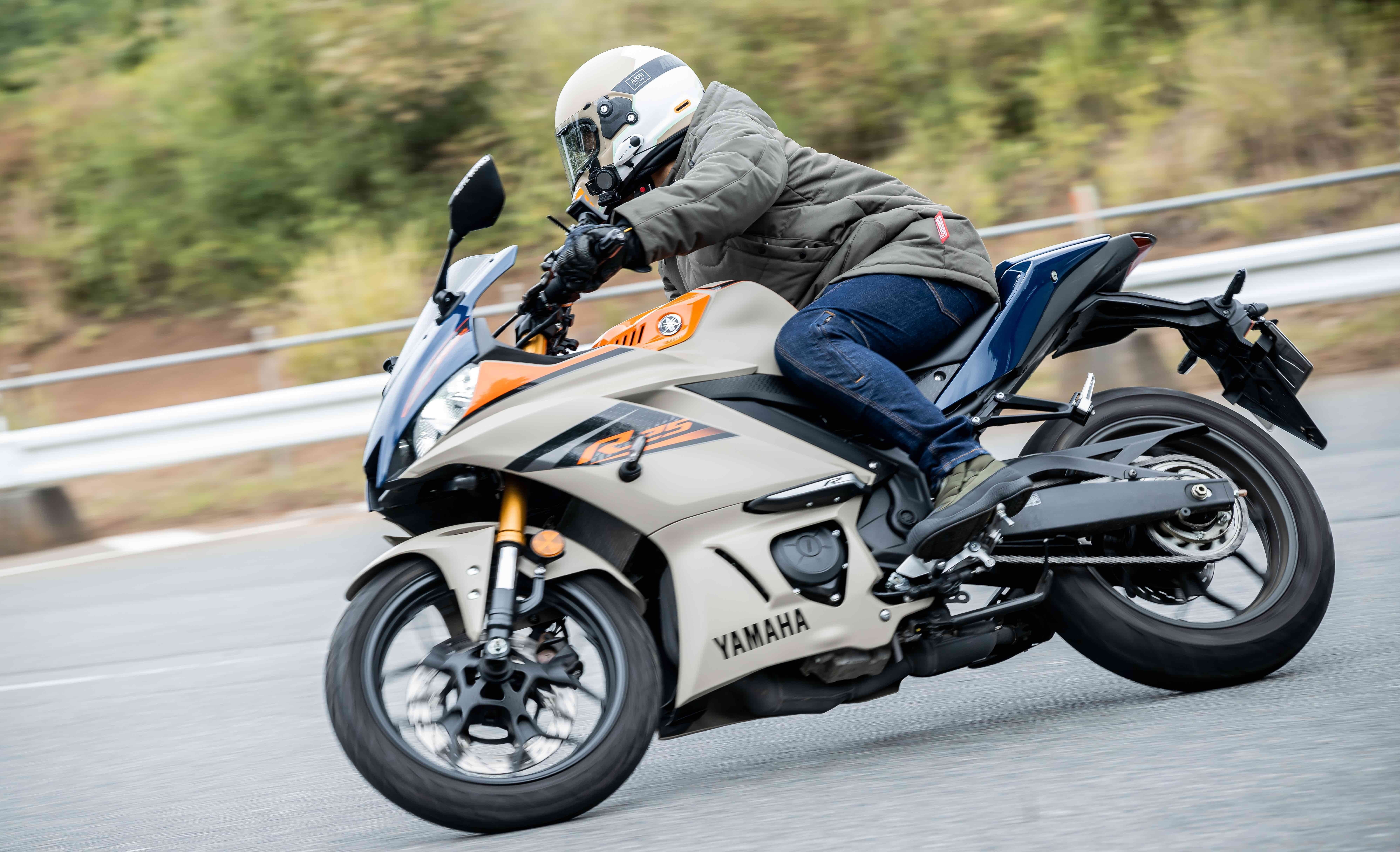先行予約：Colemanコラボ【着るテント】防風防寒バイク用アウターが