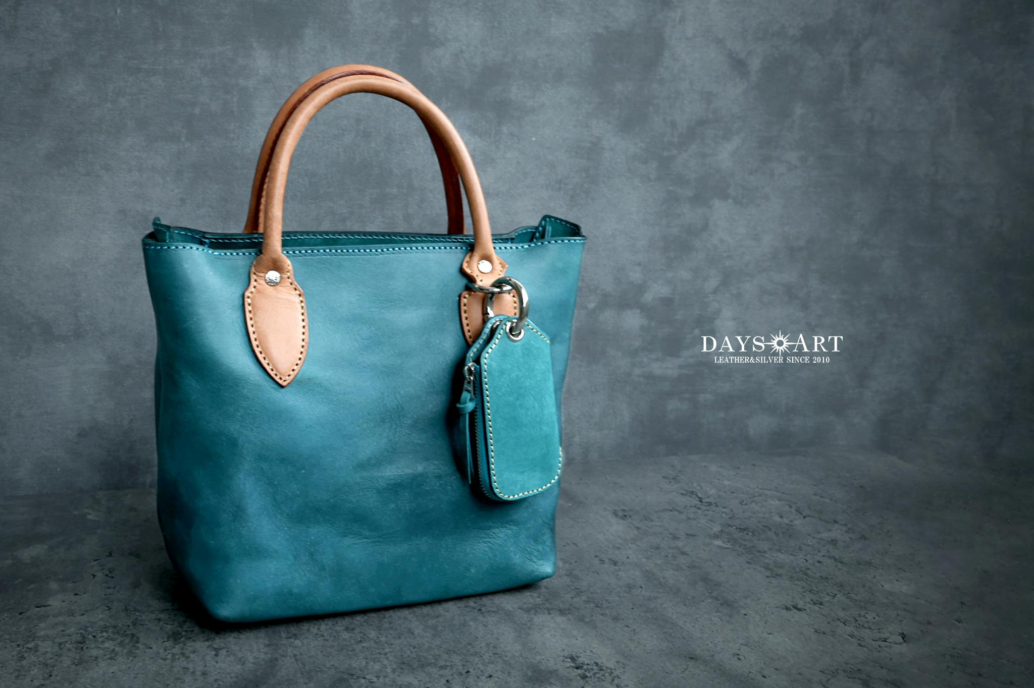 ❤熟練職人による丁寧な手作り縫製❣洗練された拘りのデザイン