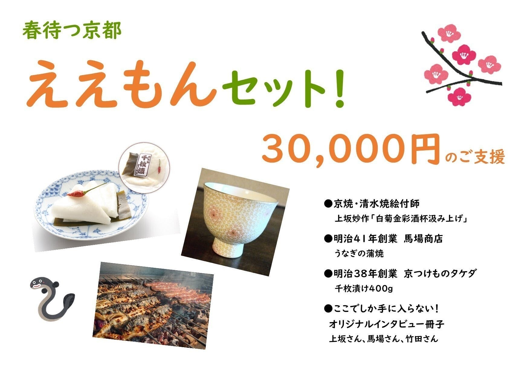 haru * プロフ必読*様 リクエスト 4点 まとめ商品 りか◇プロフ haru * プロフ必読*様 リクエスト 4点 まとめ商品 りか◇プロフ