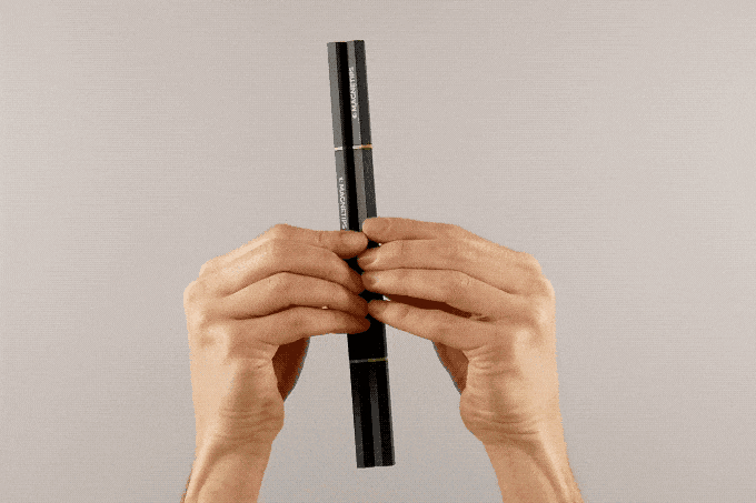 強力磁石で遊び心をプラス 魔法のようなジェルペン Magnetips Campfire キャンプファイヤー 強力磁石で遊び心をプラス 魔法のようなジェルペン Magnetips Campfire キャンプファイヤー
