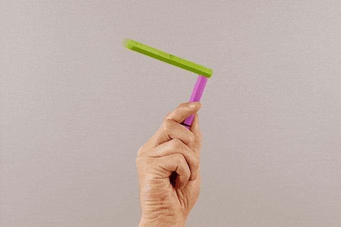 強力磁石で遊び心をプラス 魔法のようなジェルペン Magnetips Campfire キャンプファイヤー 強力磁石で遊び心をプラス 魔法のようなジェルペン Magnetips Campfire キャンプファイヤー