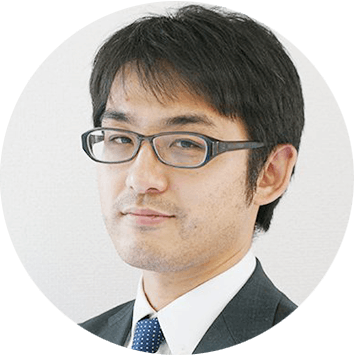 東京杉並 子育てを楽しむきっかけを提供するコミュニティカフェをつくりたい Campfire キャンプファイヤー 東京杉並 子育てを楽しむきっかけを提供するコミュニティカフェをつくりたい Campfire キャンプファイヤー