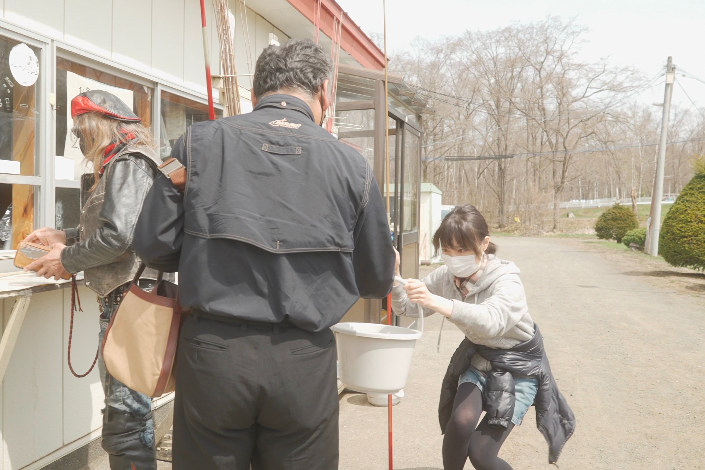 スクリーンショット 2024-10-27 23.31.56.jpeg