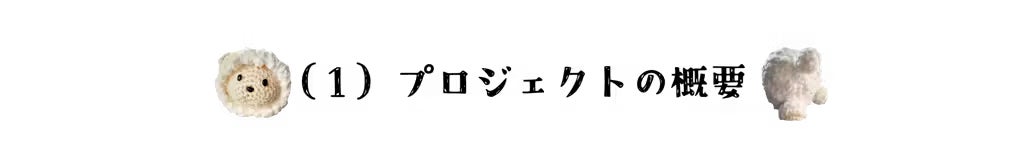 IMG_1895.png.avif