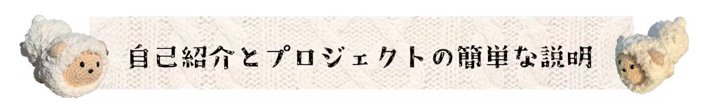 IMG_1881.png.avif