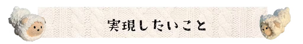 IMG_1883.png.avif