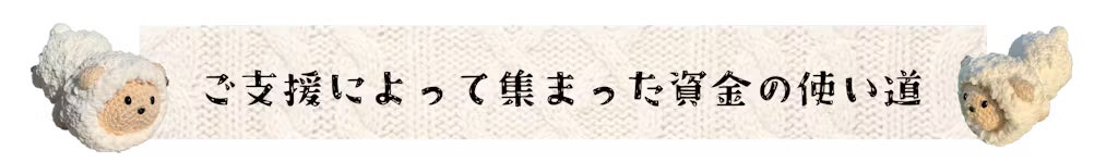 IMG_1886.png.avif