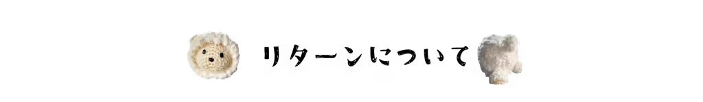 IMG_1900.png.avif