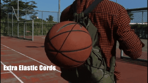 旅好きなミニマリスト必見 毎日気軽に使える多機能バッグ Karry3 0 Campfire キャンプファイヤー 旅好きなミニマリスト必見 毎日気軽に使える多機能バッグ Karry3 0 Campfire キャンプファイヤー