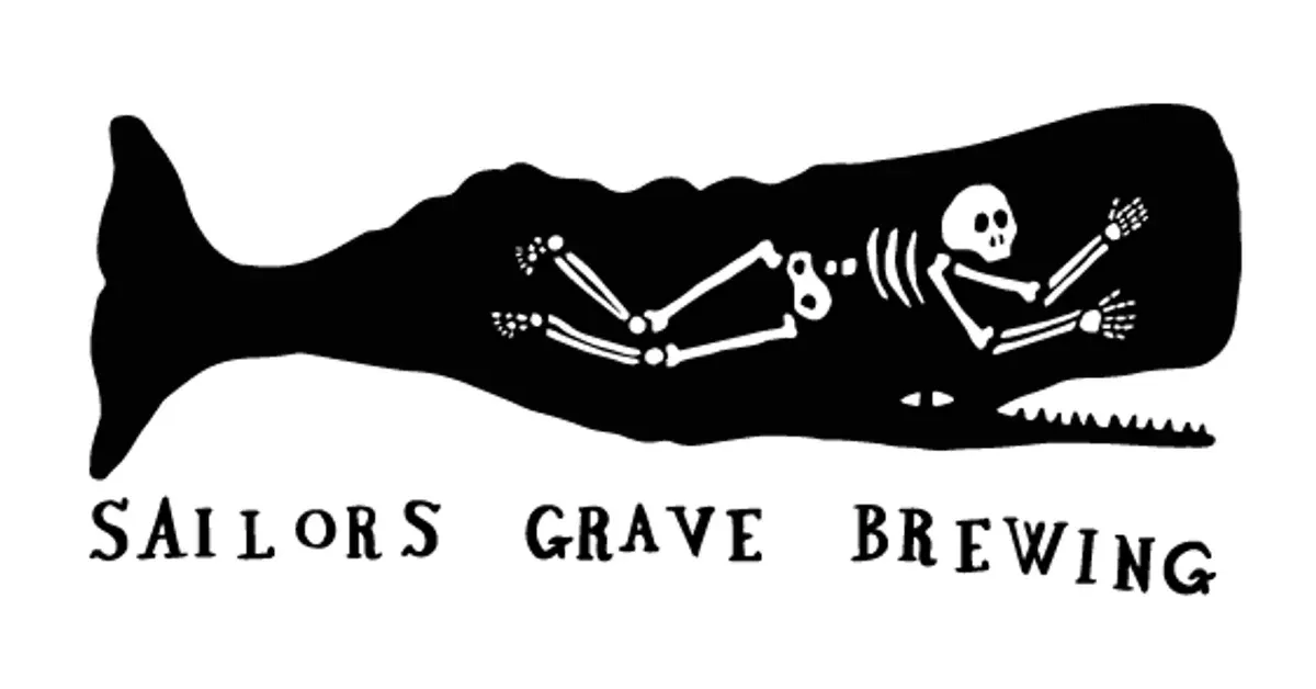 Sailors Grave Brewing