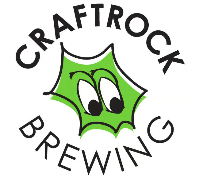 CRAFTROCK BREWING ONLINE STORE