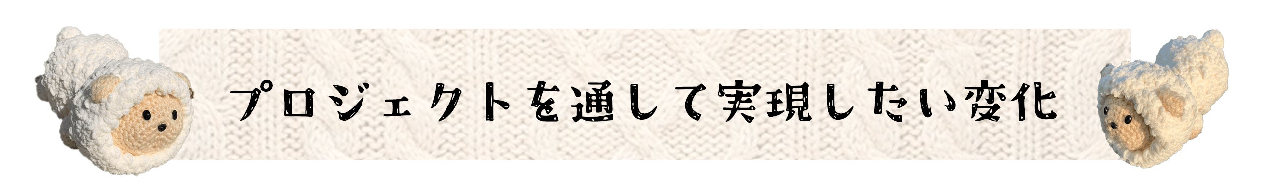 IMG_1885.png