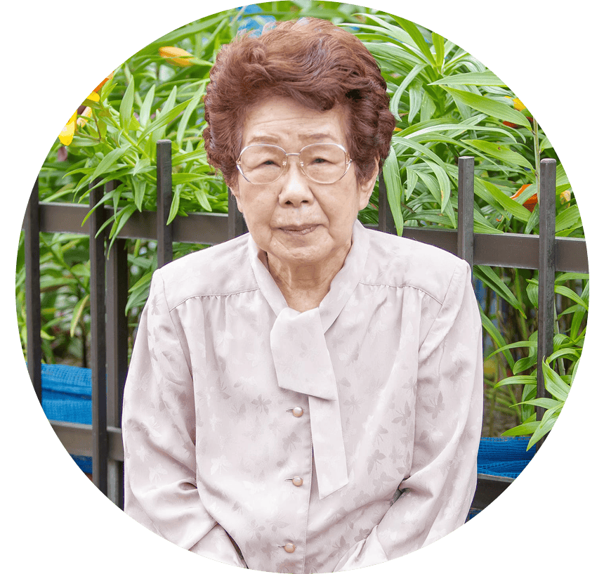 100歳の夢を叶えたい 祖母と孫の 141歳の写真展 In 別府 Campfire キャンプファイヤー 100歳の夢を叶えたい 祖母と孫の 141歳の写真展 In 別府 Campfire キャンプファイヤー