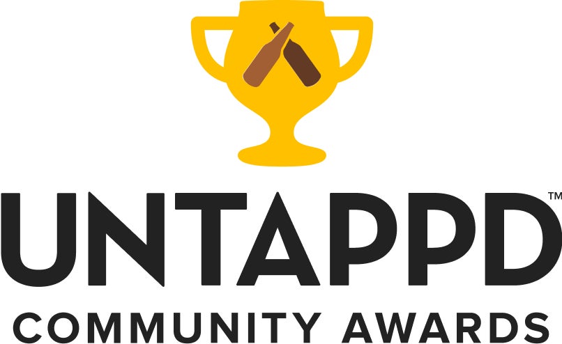 Untappd Releases its 2023 Untappd Community Awards to Recognize Top-Rated Beers Globally | The British Guild of Beer Writers