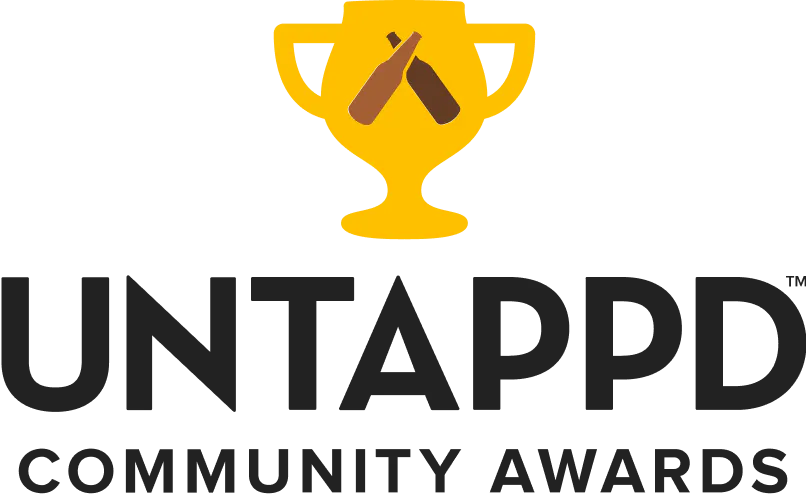 Untappd Releases its 2023 Untappd Community Awards to Recognize Top-Rated  Beers Globally | The British Guild of Beer Writers