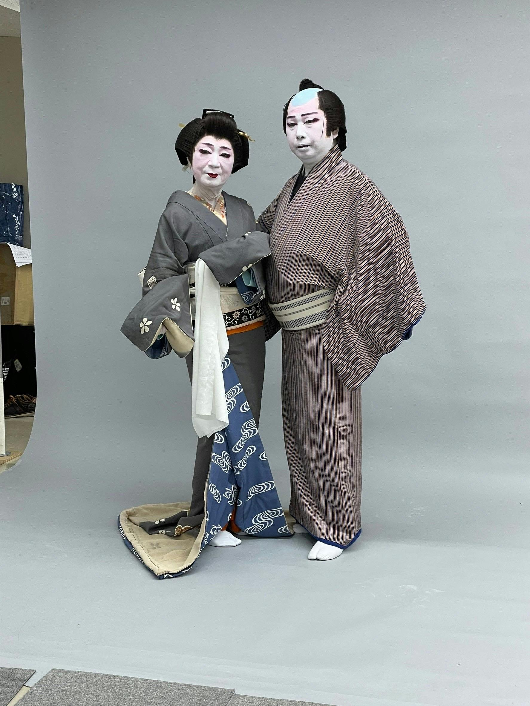 着丈160Cm～裄丈63Cm～袖丈51Cm～正絹生地キモノ～名古屋帯～帯締め 着丈160Cm～裄丈63Cm～袖丈51Cm～正絹生地キモノ～名古屋帯～帯締め
