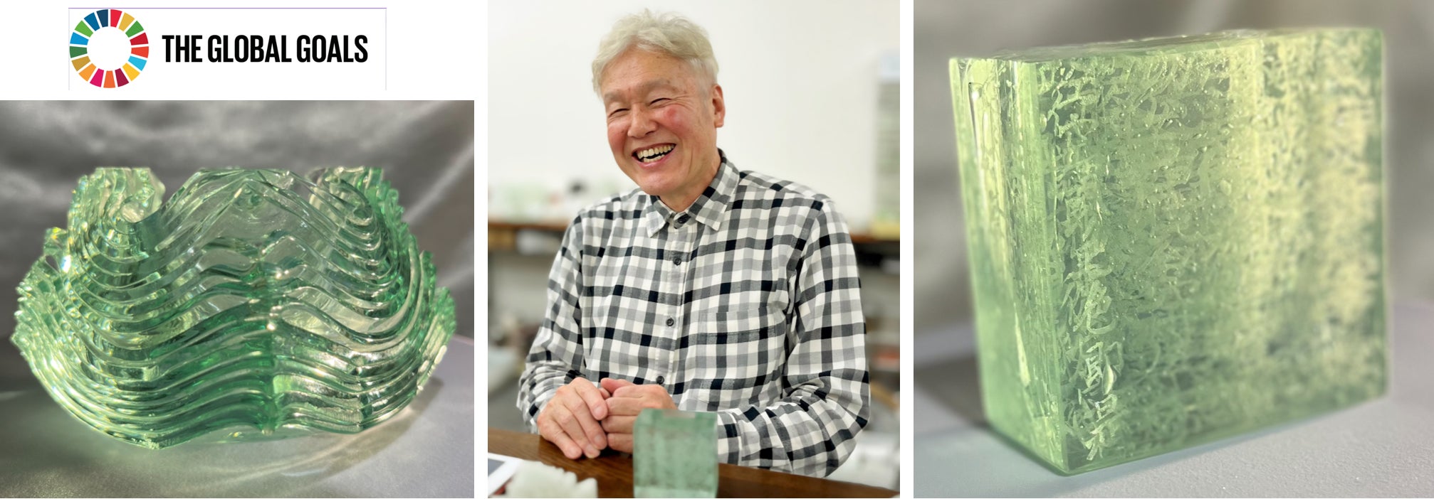 岡本覚氏の手作りプレートM 岡本覚氏の手作りプレートM 【公式通販】