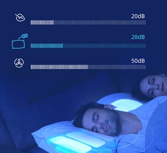 スマート枕】寝るだけでいびき改善!いつもの枕を変えるだけ スマート枕】寝るだけでいびき改善!いつもの枕を変えるだけ