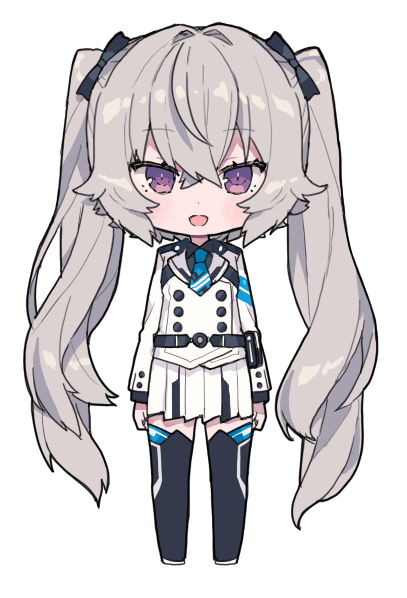 X Enc Ount Vtuber応援 Level Up Project Campfire キャンプファイヤー