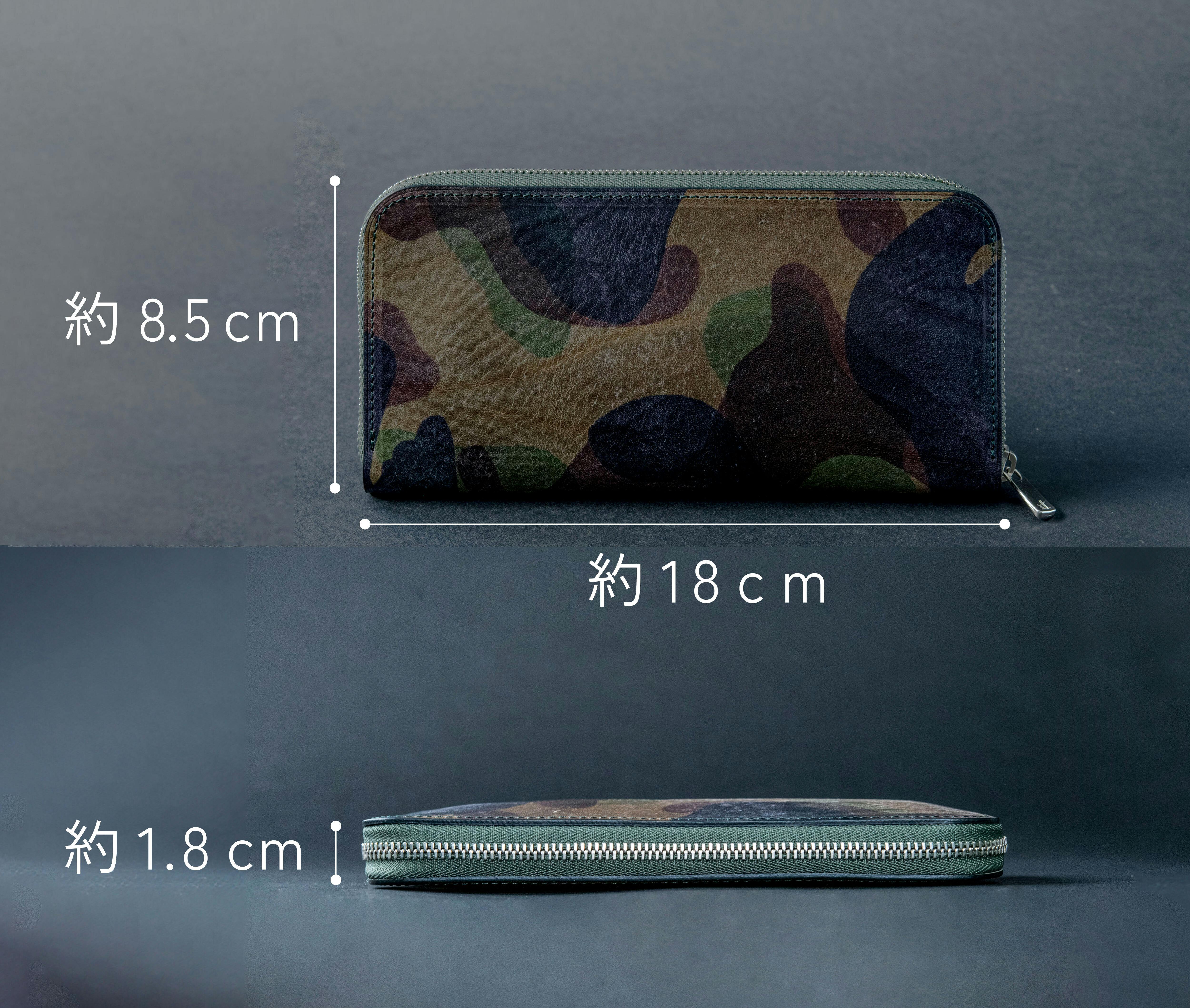 クラウドファンディング - CAMPFIRE (キャンプファイヤー)