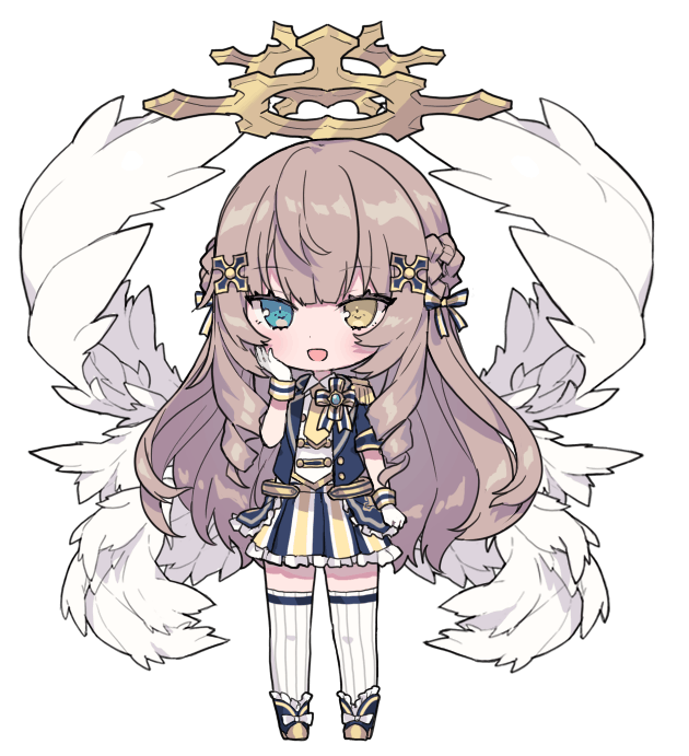 X Enc Ount Vtuber応援 Level Up Project Campfire キャンプファイヤー X Enc Ount Vtuber応援 Level Up Project Campfire キャンプファイヤー