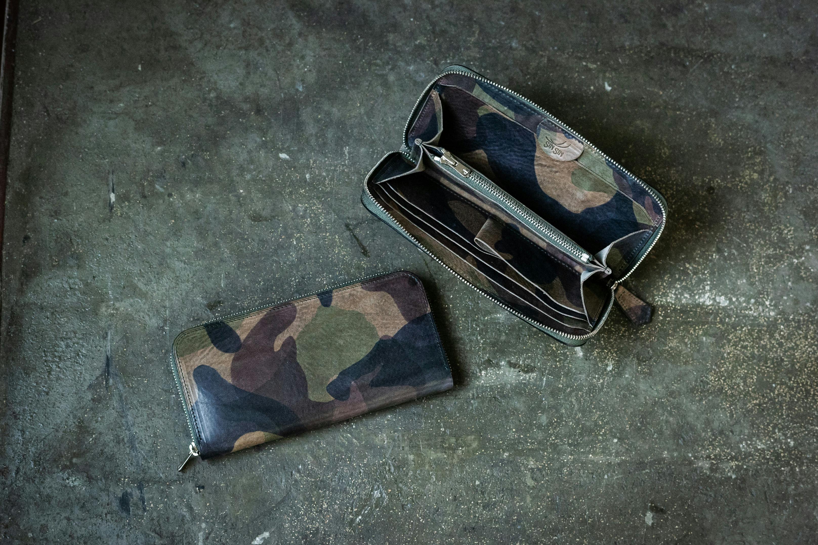 クラウドファンディング - CAMPFIRE (キャンプファイヤー)