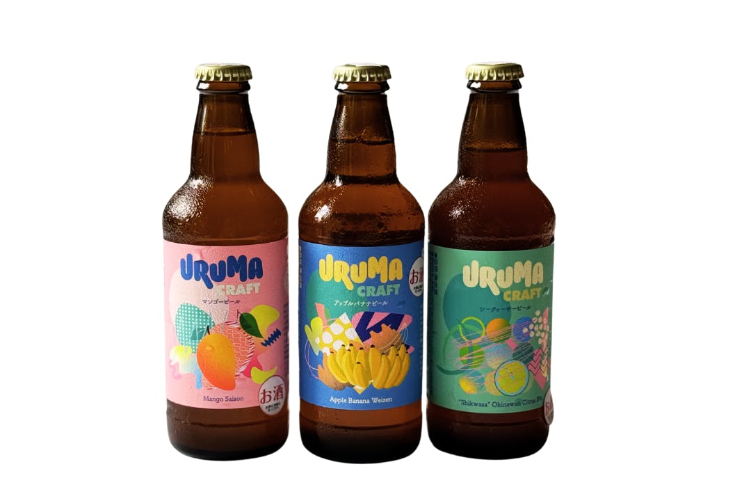 うるまクラフト