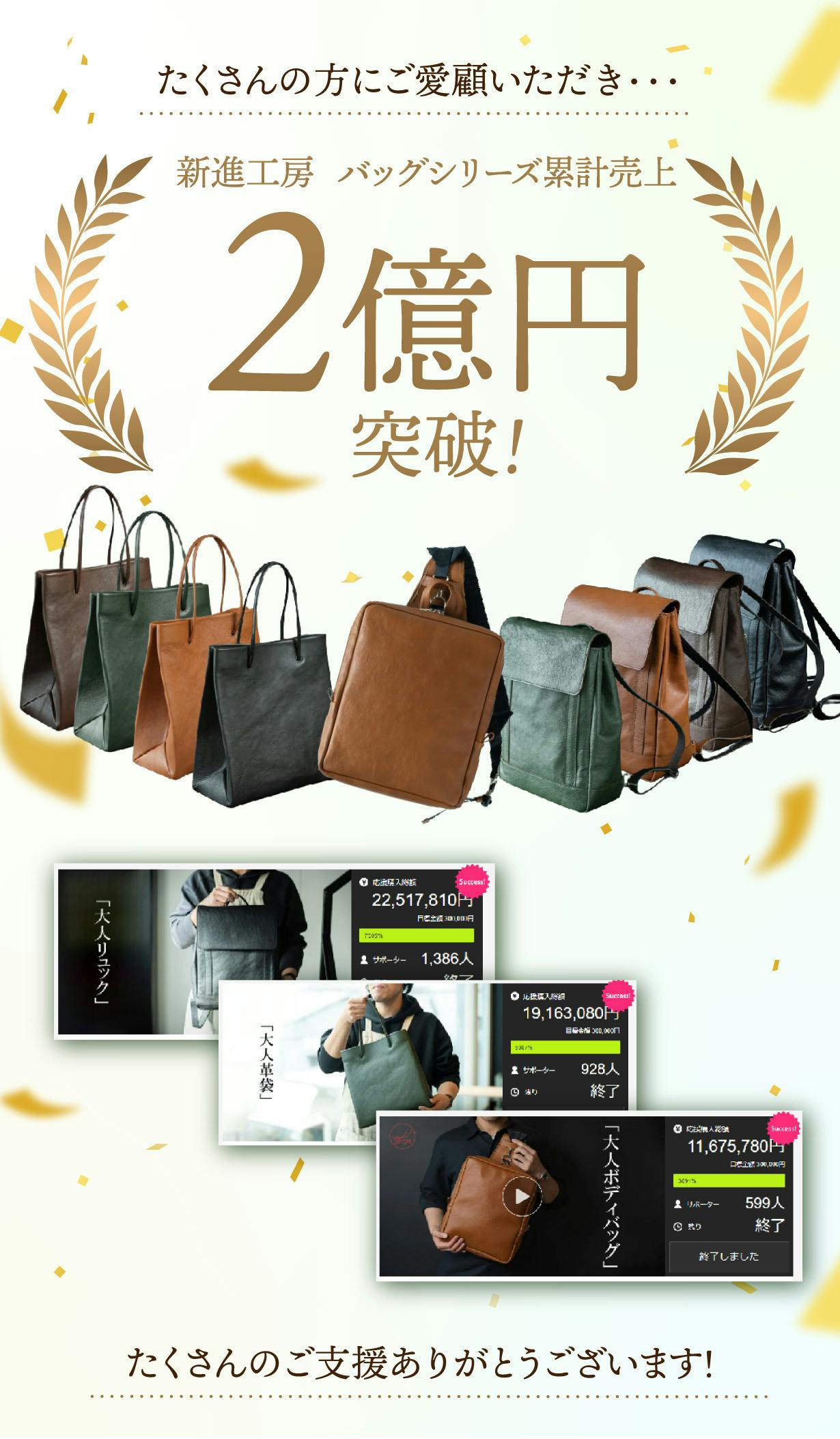 【完売必至】トッズ 洗練された大人の上品クロスボディバッグ クロスボディバッグ TOD'S(トッズ) ショルダーバッグ