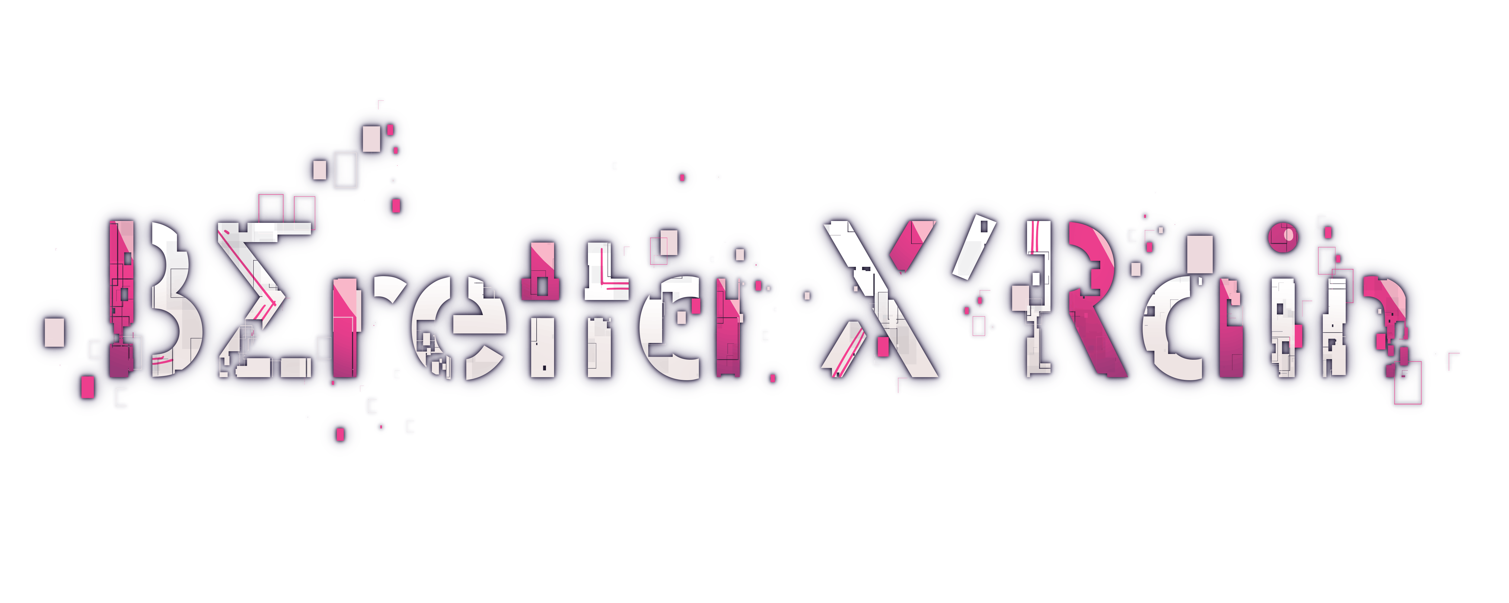 X Enc Ount Vtuber応援 Level Up Project Campfire キャンプファイヤー