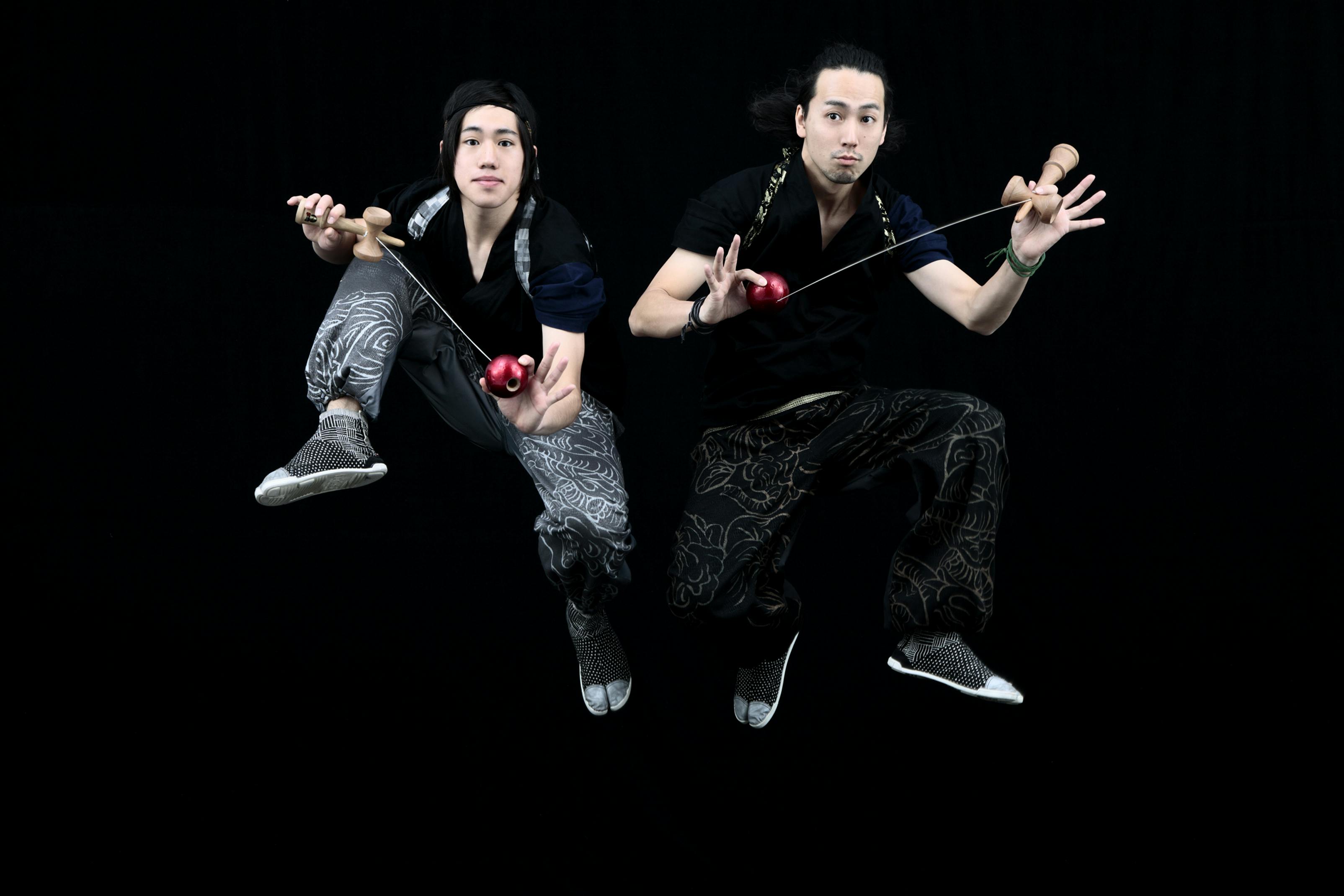 Long short term memory модели. Article j. Article j. Articles презентация. частичный артикль во французском языке.