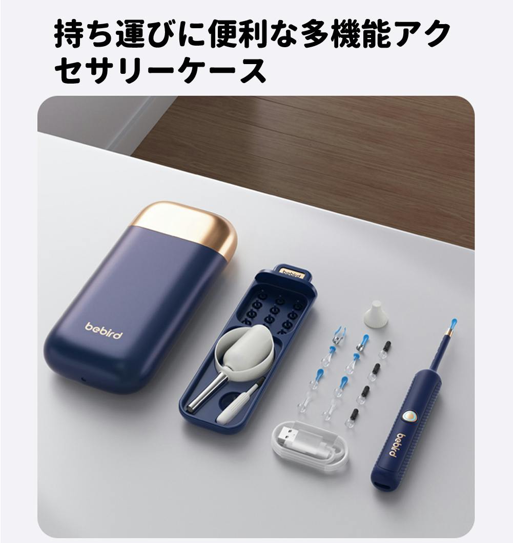 1209_24.jpg?ixlib=rails-2.1.4&