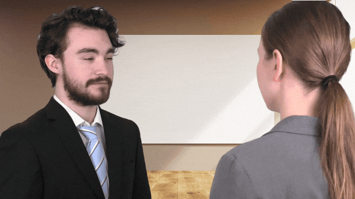 139言語の会話とノイズをクリアに!0.3秒で世界の壁を越える 139言語の会話とノイズをクリアに!0.3秒で世界の壁を越える