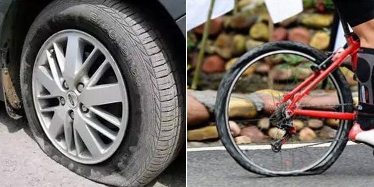 空気詰めが約60秒で完了 自動で簡単 コードレス電動空気入れ A05 Campfire キャンプファイヤー