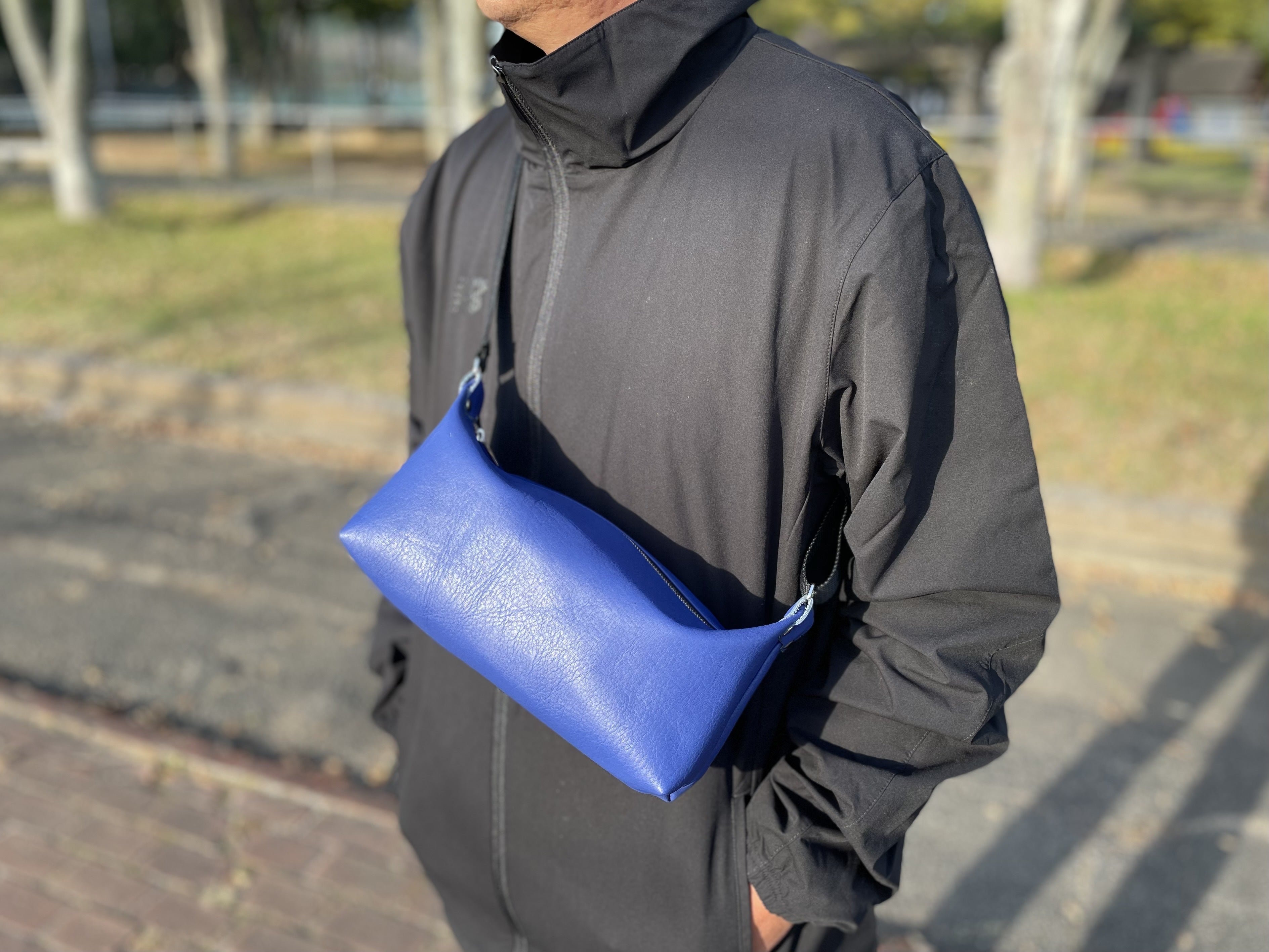 本革製品8点セット福袋2026 Makuake Makuake｜デッドストック革を愛着の湧くモノへ。毎日使える革アイテム8