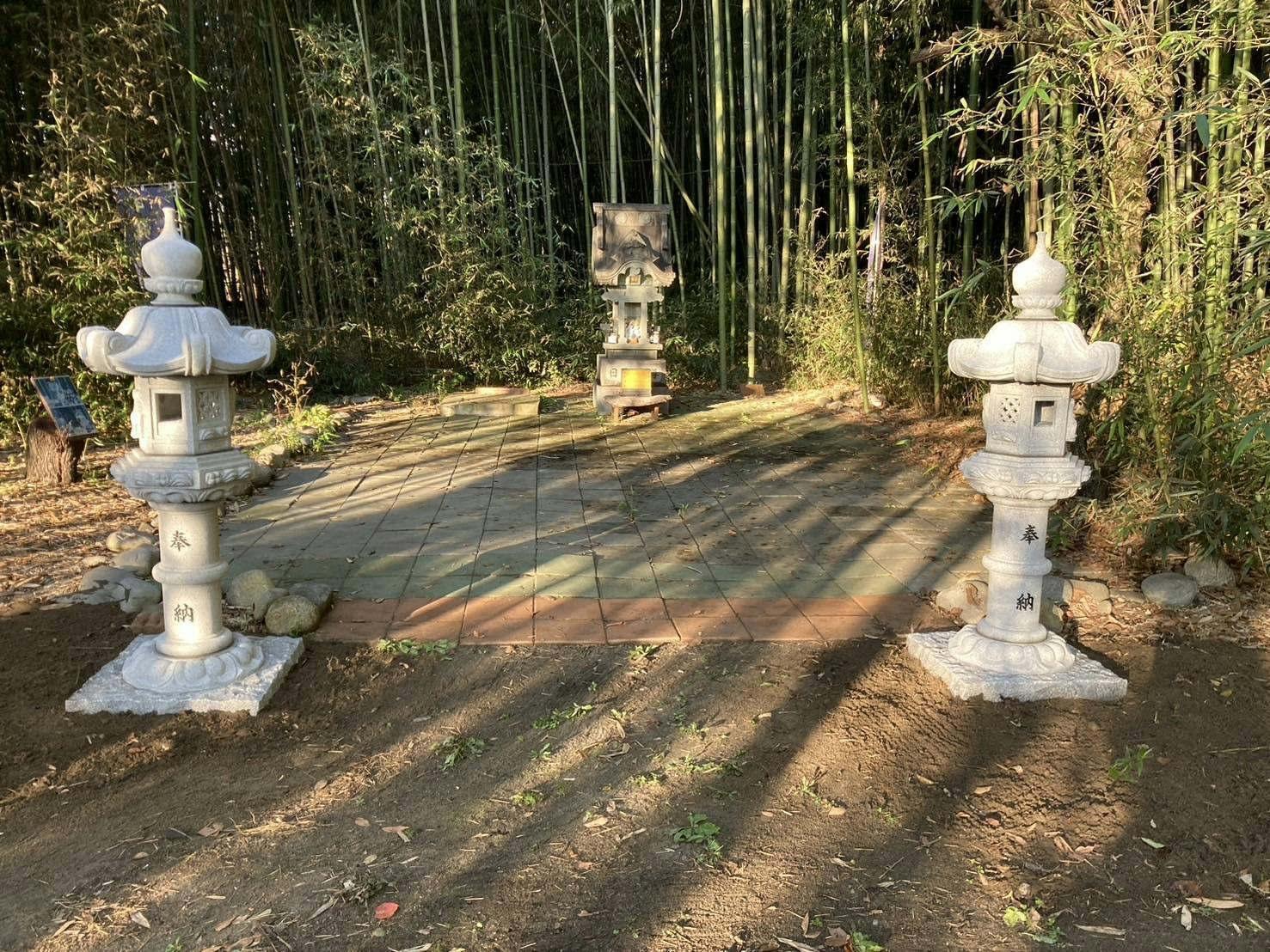 第二弾！日本武尊を祀る「甲州金運神社」を創建し、皆さまの幸福と地域の繁栄を祈念！ - CAMPFIRE (キャンプファイヤー)