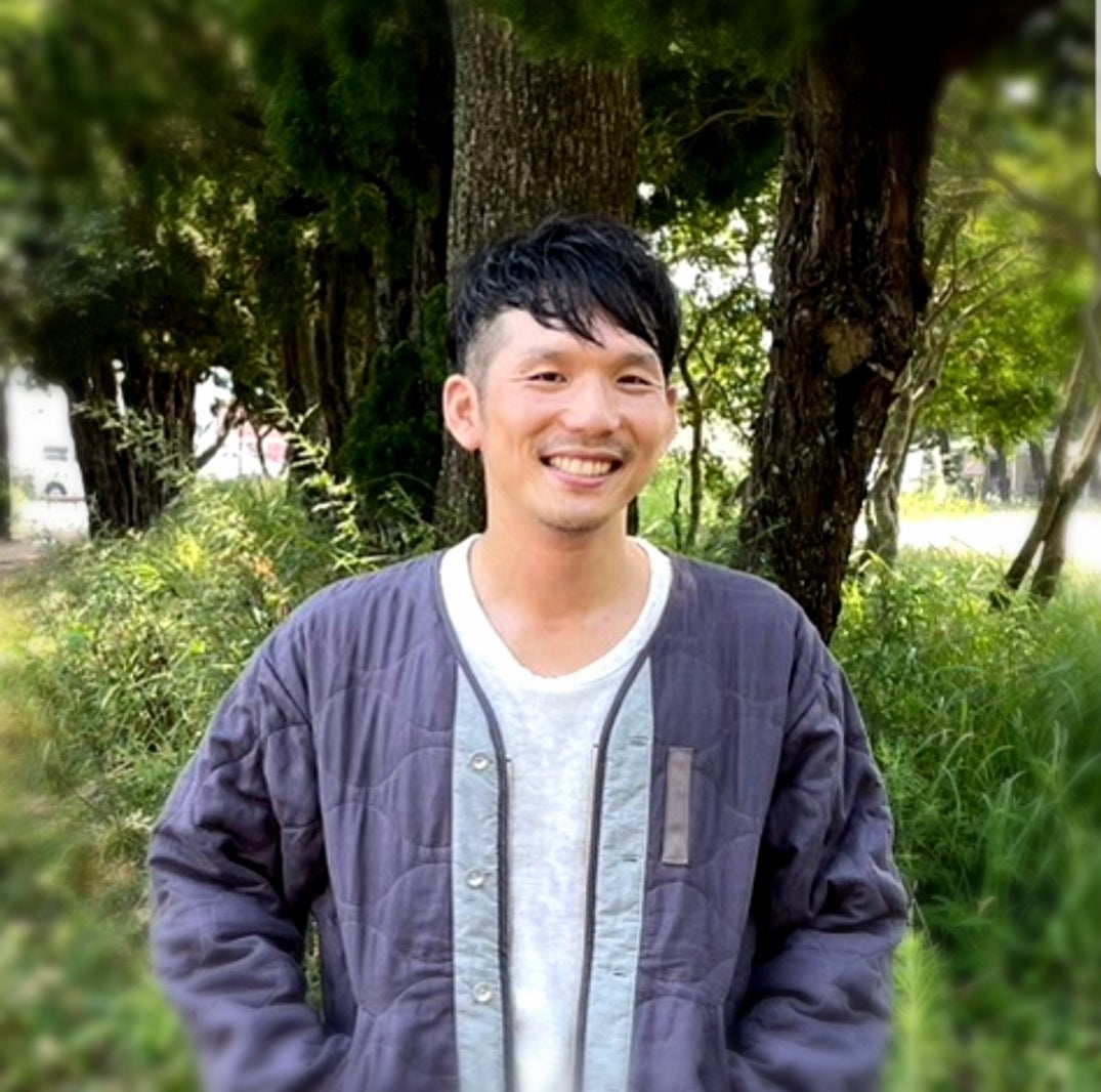 人類保温計画