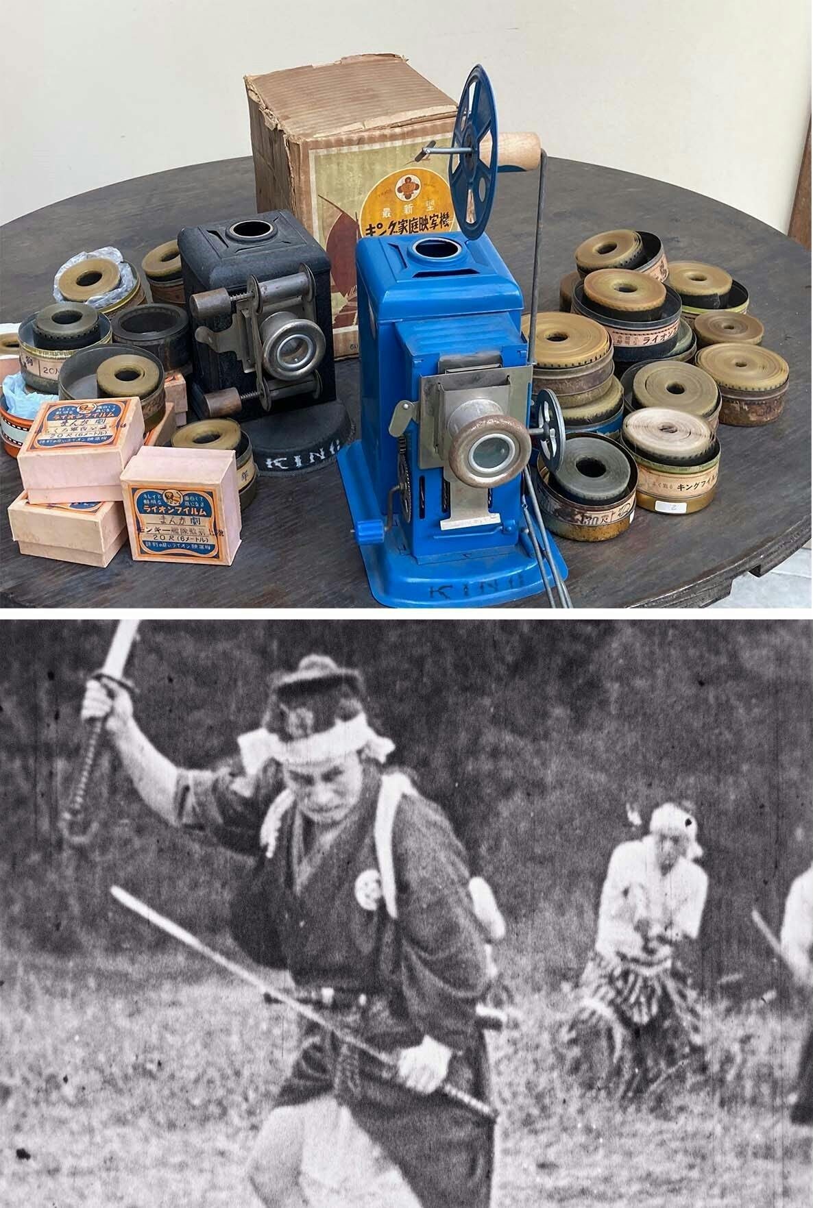 クラウドファンディング - CAMPFIRE (キャンプファイヤー)