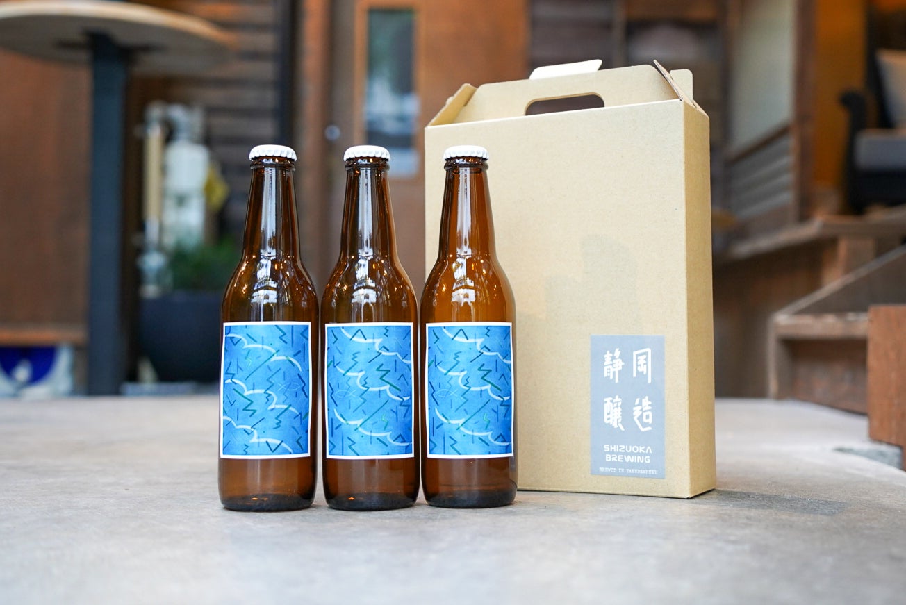 お酒 まとめ売り 発泡酒 詰め合わせ ビール ドライクリスタル サン生 静岡市から、酒粕を使った新たな国産クラフトビール「さけかすラガー