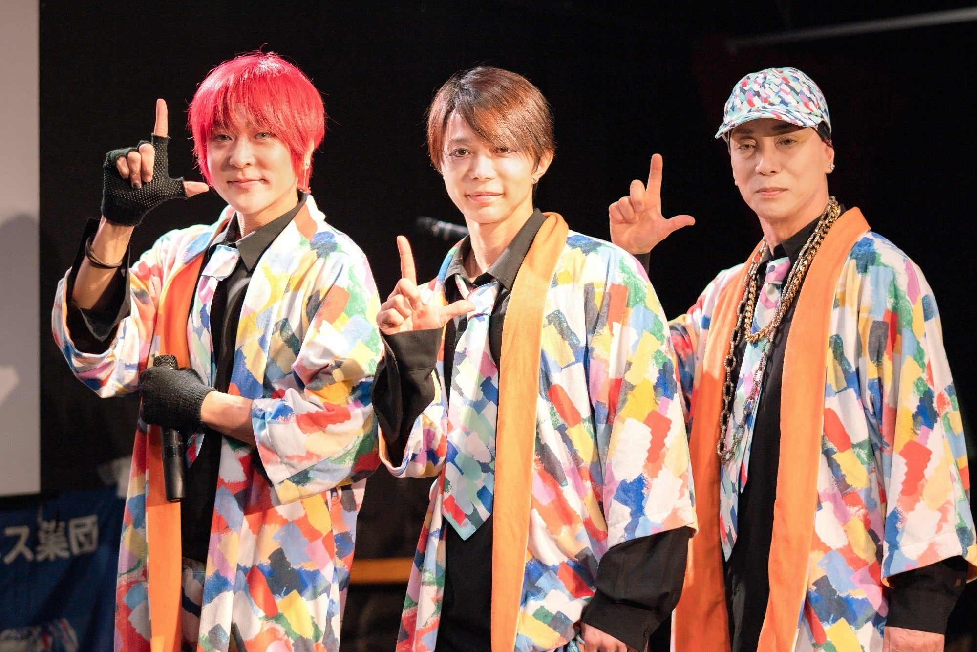 秋元康先生の昭和歌謡リバイバルプロジェクトの作曲家がプロデュース