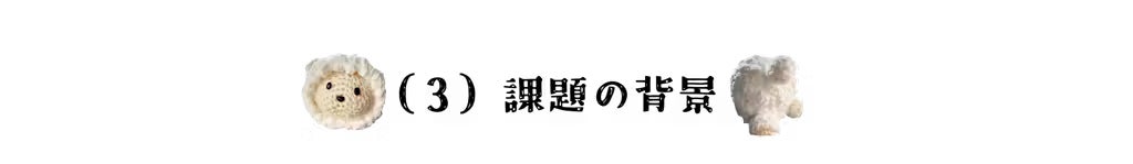 IMG_1897.png.avif