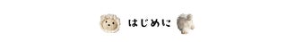 tFq2AdwcsaK7ordft_vDCnOqLtgs81QkNfijT2fJW8cpsAFhNSaxcvU2drie8C5L2mIZuC1rORgOk79QHalvNoWu3gunpS-r8XAJ1bbHo0abM-AKXwC2wjGBV4vr.png