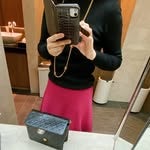 tokuko_tokukoのプロフィール写真