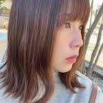 anyolovestheoutdoorsのプロフィール写真